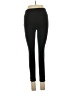 Women With Control Black Active Pants Size XXS - photo 2