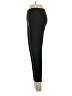Women With Control Black Active Pants Size XXS - photo 5