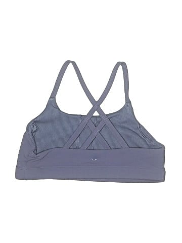 Athleta Tank Top (view 2)