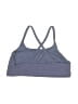 Athleta Purple Blue Tank Top Size 12 - photo 2