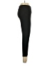 Women With Control Black Active Pants Size XXS - photo 4