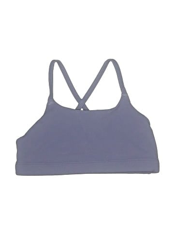 Athleta Tank Top (view 1)