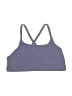 Athleta Purple Blue Tank Top Size 12 - photo 1