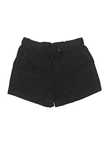 Kut from the Kloth Shorts (view 1)