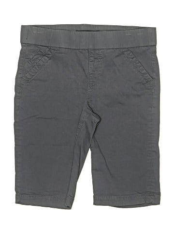 Liverpool Los Angeles Cargo Shorts (view 1)