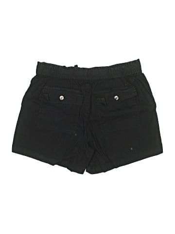 Kut from the Kloth Shorts (view 2)