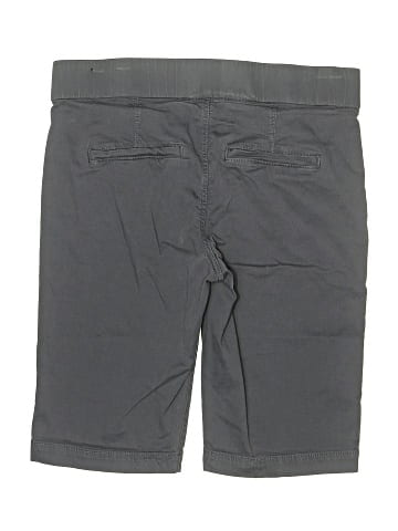 Liverpool Los Angeles Cargo Shorts (view 2)