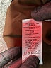 Ann Taylor Houndstooth Gray Casual Dress Size 6 - photo 8