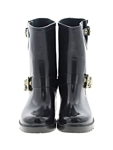 Vince Camuto Rain Boots (view 2)