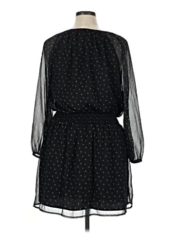 Abercrombie & Fitch Casual Dress (view 2)