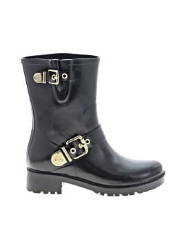 Vince Camuto Rain Boots