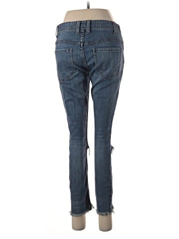 Free People Jeans (view 2)