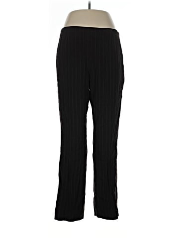 Dana Buchman Casual Pants (view 1)