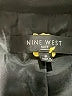 Nine West Black Blazer Size 6 - photo 6