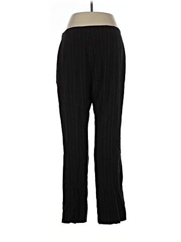 Dana Buchman Casual Pants (view 2)