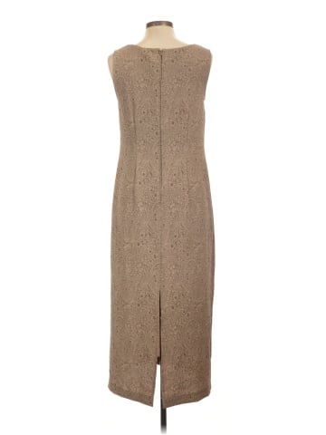 Miss Dorby Casual Dress (view 2)
