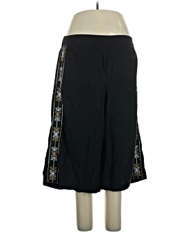 Lane Bryant Active Pants