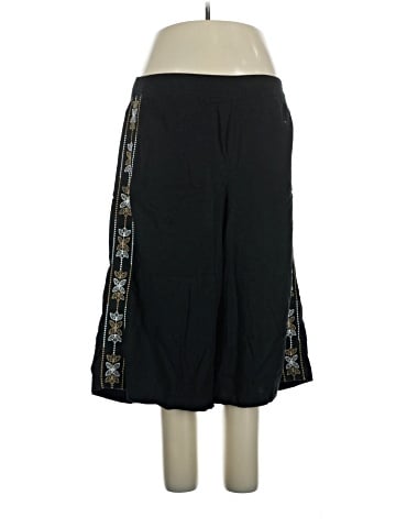 Lane Bryant Active Pants (view 1)