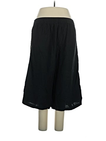 Lane Bryant Active Pants (view 2)