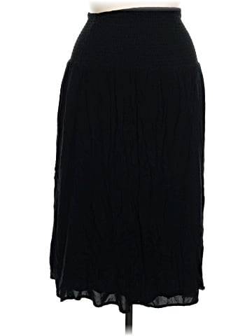 Eden & Olivia Formal Skirt (view 1)
