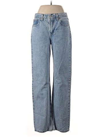 Levi's Jeans (view 1)