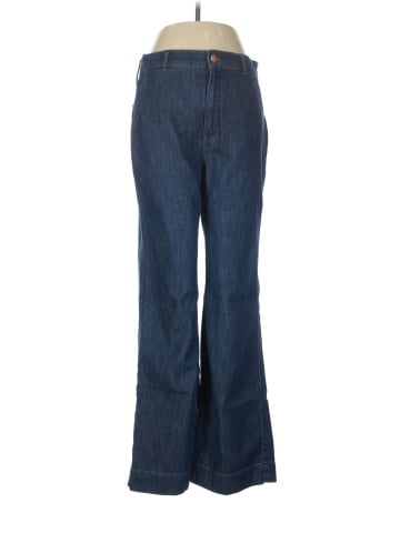 J.Crew Factory Store Jeans (view 1)