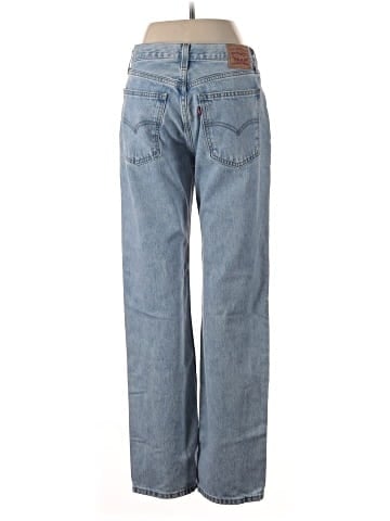 Levi's Jeans (view 2)