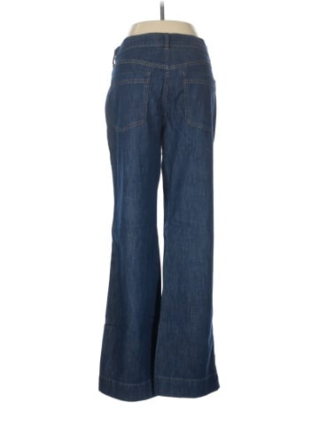 J.Crew Factory Store Jeans (view 2)