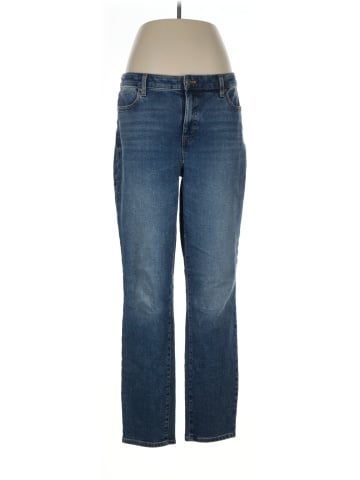 Talbots Jeans (view 1)