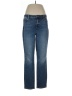 Talbots Blue Jeans Size 12 - photo 1