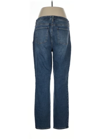 Talbots Jeans (view 2)