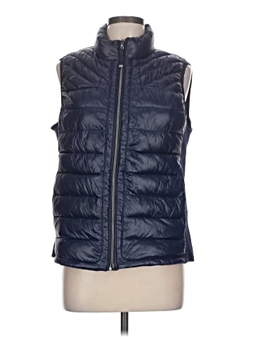Gap Vest (view 1)