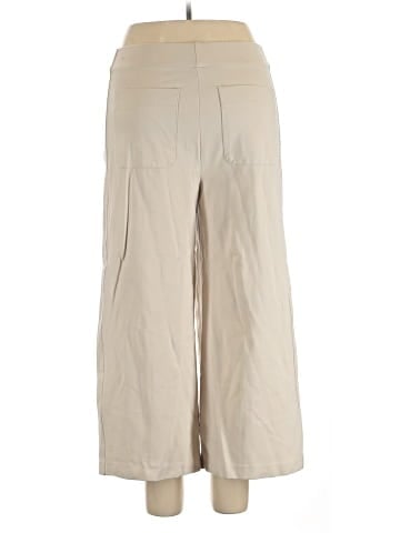 Jones New York Casual Pants (view 2)
