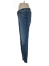 Talbots Blue Jeans Size 12 - photo 5