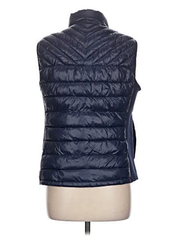 Gap Vest (view 2)