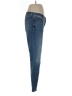 Talbots Blue Jeans Size 12 - photo 4