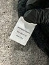 It's Our Time 100% Acrylic Black Pullover Sweater Size L - photo 8