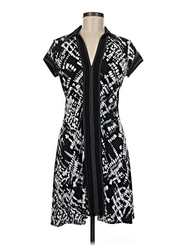 Cache Casual Dress (view 1)