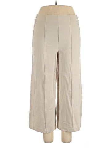 Jones New York Casual Pants (view 1)