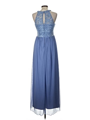 BCX Cocktail Dress (view 2)