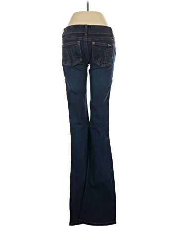 Gena Jeans (view 2)