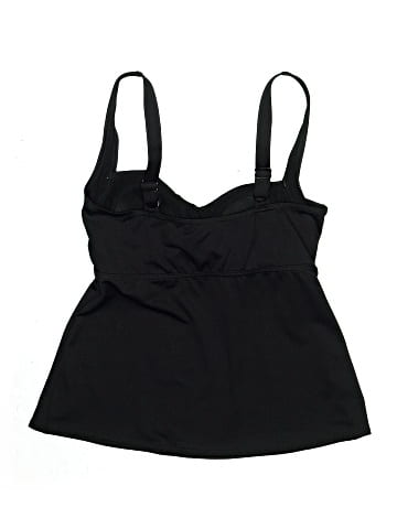 TYR Swimsuit Top (view 2)