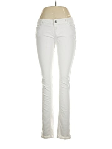 City Streets Jeans (view 1)