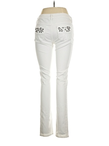 City Streets Jeans (view 2)