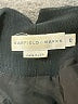 Garfield & Marks Black Blazer Size 0 - photo 6