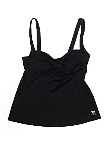 TYR Swimsuit Top (view 1)