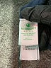 Crewcuts 100% Cotton Blue Cardigan Size 4 - 5 - photo 4