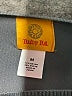 Ruby Rd. Polka Dots Black Pullover Sweater Size M - photo 4