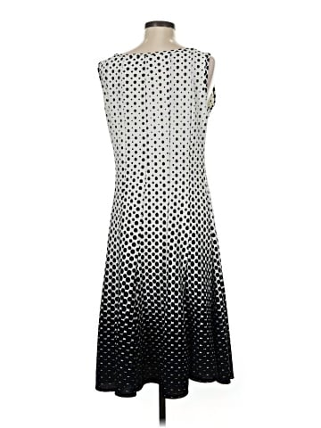 Haani Casual Dress (view 2)