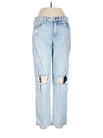 STUDIO BLUE Jeans (view 1)